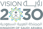 وزارة الاستثمار