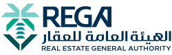 الهيئة العامة للعقار